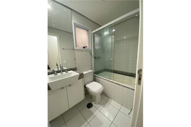 Imagem Imóvel com 2 Quartos à Venda,  em Paraíso - São Paulo