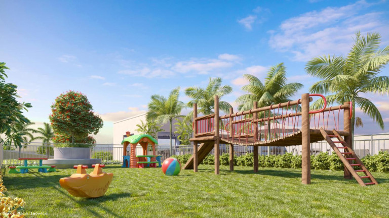 Imagem Imóvel com 2 Quartos à Venda, 42 m² em Mantiqueira - Belo Horizonte Imagem Imóvel com 2 Quartos à Venda, 42 m² em Mantiqueira - Belo Horizonte