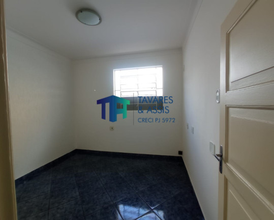 Imagem Imóvel com 4 Quartos para Alugar, 81 m² em São Mateus - Juiz De Fora Imagem Imóvel com 4 Quartos para Alugar, 81 m² em São Mateus - Juiz De Fora