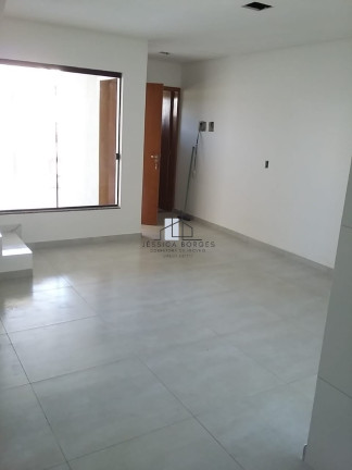 Imagem Sobrado com 3 Quartos à Venda,  em Itacolomi - Barra Velha