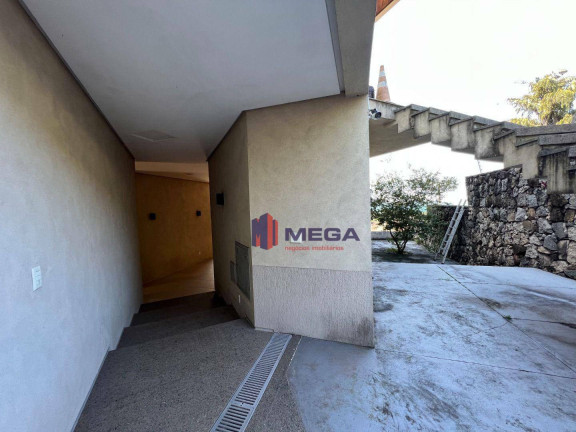 Imagem Casa com 4 Quartos à Venda, 423 m² em Praia Da Costa - Vila Velha Imagem Casa com 4 Quartos à Venda, 423 m² em Praia Da Costa - Vila Velha