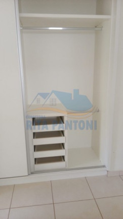 Imagem Apartamento com 2 Quartos à Venda, 69 m² em Nova Aliança - Ribeirão Preto Imagem Apartamento com 2 Quartos à Venda, 69 m² em Nova Aliança - Ribeirão Preto