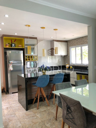 Imagem Casa com 5 Quartos à Venda, 550 m² em Vila Alzira - Santo André Imagem Casa com 5 Quartos à Venda, 550 m² em Vila Alzira - Santo André