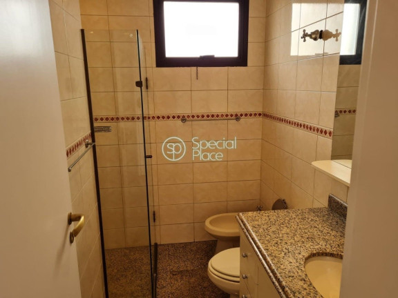 Imagem Apartamento com 2 Quartos à Venda, 300 m² em Moema - São Paulo Imagem Apartamento com 2 Quartos à Venda, 300 m² em Moema - São Paulo