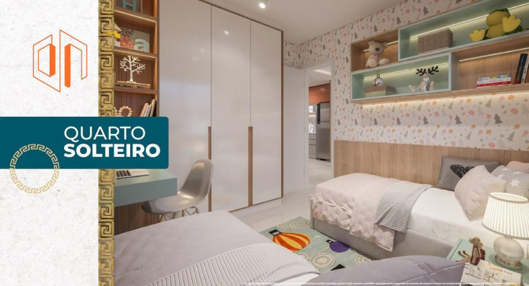 Imagem Casa com 2 Quartos à Venda, 53 m² em Campo Largo Da Roseira - São José Dos Pinhais Imagem Casa com 2 Quartos à Venda, 53 m² em Campo Largo Da Roseira - São José Dos Pinhais