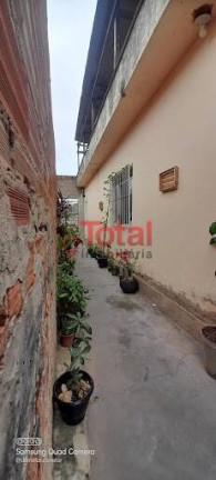 Imagem Casa com 2 Quartos à Venda, 360 m² em Bom Jesus - Coronel Fabriciano Imagem Casa com 2 Quartos à Venda, 360 m² em Bom Jesus - Coronel Fabriciano