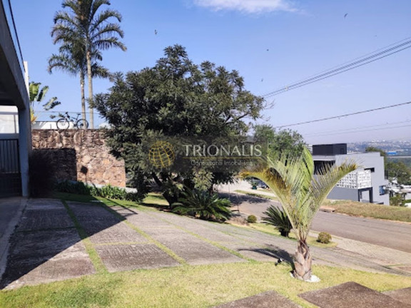 Imagem Casa com 5 Quartos à Venda, 500 m² em Condominio Porto Atibaia - Atibaia Imagem Casa com 5 Quartos à Venda, 500 m² em Condominio Porto Atibaia - Atibaia