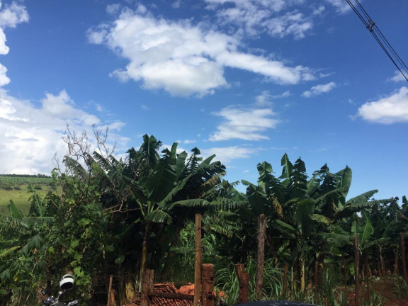 Imagem Chácara à Venda, 4 m² em Rural - Avaré Imagem Chácara à Venda, 4 m² em Rural - Avaré