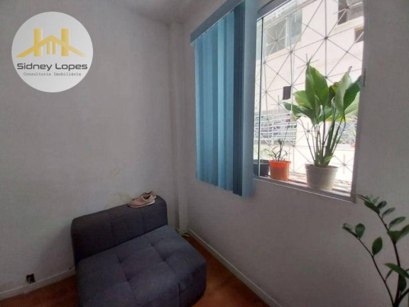 Imagem Apartamento com 2 Quartos à Venda, 48 m² em Freguesia De Jacarepaguá - Rio De Janeiro Imagem Apartamento com 2 Quartos à Venda, 48 m² em Freguesia De Jacarepaguá - Rio De Janeiro