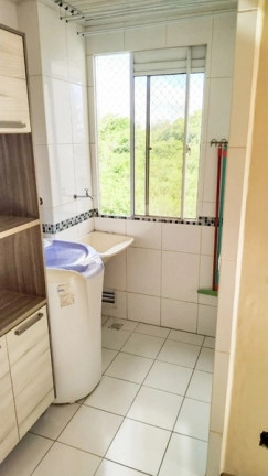 Imagem Imóvel com 2 Quartos à Venda, em Fátima - Canoas Imagem Imóvel com 2 Quartos à Venda, em Fátima - Canoas