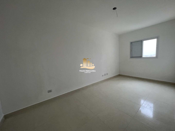 Imagem Apartamento com 1 Quarto à Venda, 52 m² em Real - Praia Grande Imagem Apartamento com 1 Quarto à Venda, 52 m² em Real - Praia Grande