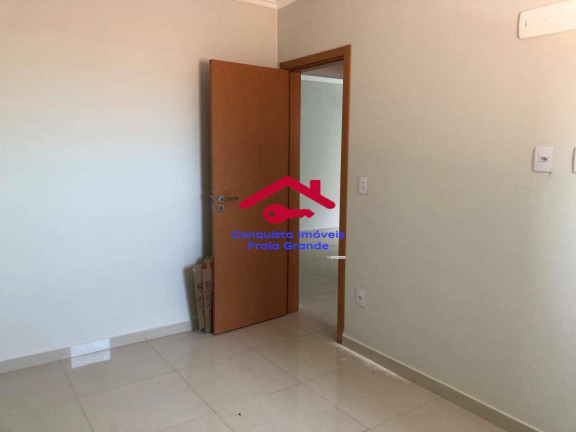 Imagem Apartamento com 2 Quartos à Venda, 89 m² em Vila Guilhermina - Praia Grande Imagem Apartamento com 2 Quartos à Venda, 89 m² em Vila Guilhermina - Praia Grande
