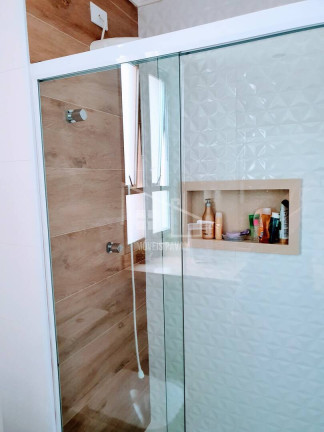 Imagem Apartamento com 3 Quartos à Venda, 69 m² em Planalto - São Bernardo Do Campo Imagem Apartamento com 3 Quartos à Venda, 69 m² em Planalto - São Bernardo Do Campo