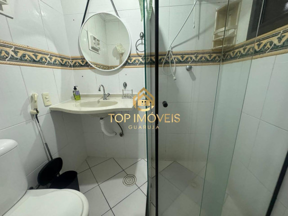 Imagem Apartamento com 2 Quartos à Venda, 90 m² em Tombo - Guarujá Imagem Apartamento com 2 Quartos à Venda, 90 m² em Tombo - Guarujá