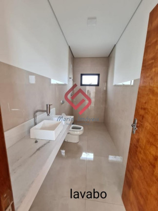 Imagem Casa com 4 Quartos à Venda, 549 m² em Jardim Ternura - Tatuí Imagem Casa com 4 Quartos à Venda, 549 m² em Jardim Ternura - Tatuí