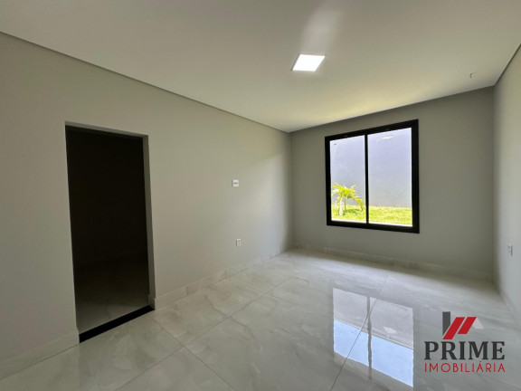 Imagem Casa com 5 Quartos à Venda, 240 m² em Lagoa Mansões - Lagoa Santa Imagem Casa com 5 Quartos à Venda, 240 m² em Lagoa Mansões - Lagoa Santa