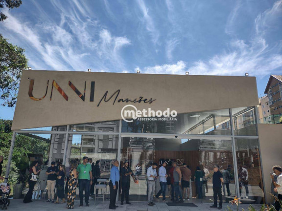 Imagem Apartamento com 2 Quartos à Venda, 57 m² em Mansões Santo Antônio - Campinas Imagem Apartamento com 2 Quartos à Venda, 57 m² em Mansões Santo Antônio - Campinas
