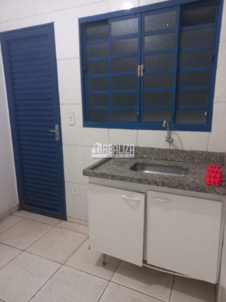 Imagem Apartamento com 1 Quarto para Alugar, 37 m² em Olinda - Uberaba Imagem Apartamento com 1 Quarto para Alugar, 37 m² em Olinda - Uberaba