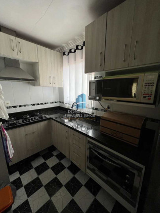 Imagem Casa com 2 Quartos à Venda, 70 m² em Itaquera - São Paulo