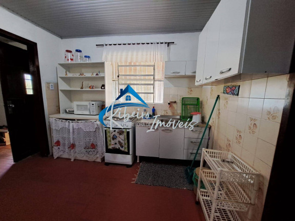 Imagem Casa com 3 Quartos à Venda, 300 m² em Nordeste - Imbé Imagem Casa com 3 Quartos à Venda, 300 m² em Nordeste - Imbé