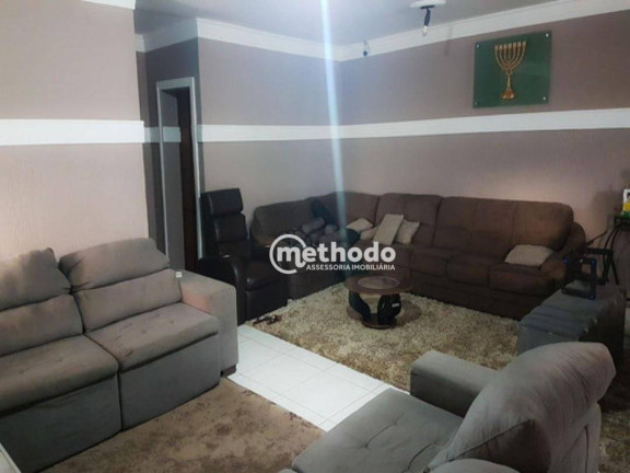 Imagem Chácara com 2 Quartos à Venda, 600 m² em Núcleo Residencial Princesa D Oeste - Campinas Imagem Chácara com 2 Quartos à Venda, 600 m² em Núcleo Residencial Princesa D Oeste - Campinas
