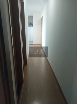 Imagem Apartamento com 2 Quartos à Venda, 44 m² em Vila Barros - Guarulhos Imagem Apartamento com 2 Quartos à Venda, 44 m² em Vila Barros - Guarulhos