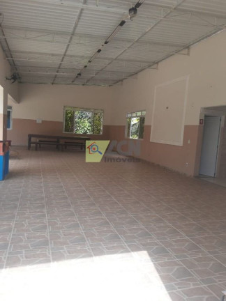 Imagem Imóvel com 2 Quartos à Venda, 230 m² em Chácara Primavera - Sumaré