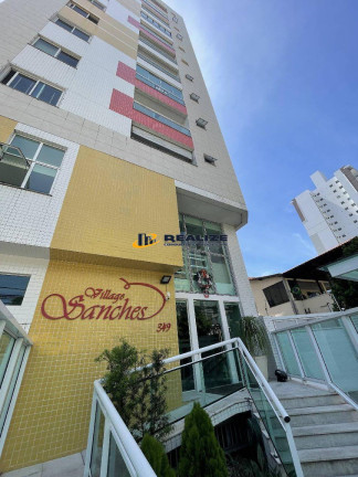 Imagem Apartamento com 2 Quartos à Venda, 126 m² em Centro - Campos Dos Goytacazes Imagem Apartamento com 2 Quartos à Venda, 126 m² em Centro - Campos Dos Goytacazes