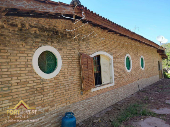Imagem Imóvel com 4 Quartos à Venda, 350 m² em Jardim Maracanã - Atibaia Imagem Imóvel com 4 Quartos à Venda, 350 m² em Jardim Maracanã - Atibaia