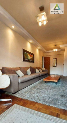 Imagem Apartamento com 3 Quartos à Venda ou Locação, 155 m² em São Mateus - Juiz De Fora Imagem Apartamento com 3 Quartos à Venda ou Locação, 155 m² em São Mateus - Juiz De Fora