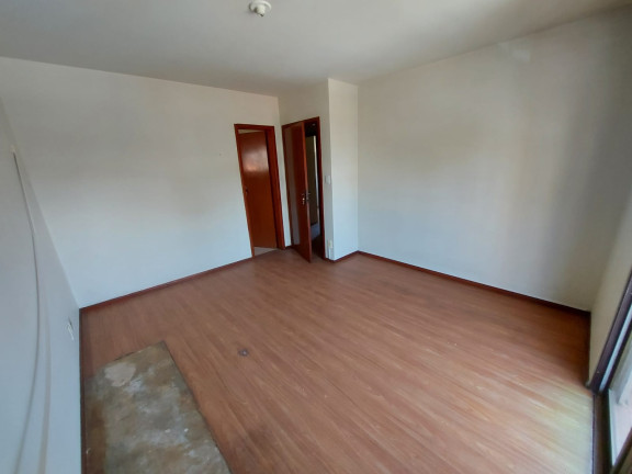 Imagem Apartamento com 3 Quartos à Venda, 132 m² em Centro - Criciúma Imagem Apartamento com 3 Quartos à Venda, 132 m² em Centro - Criciúma