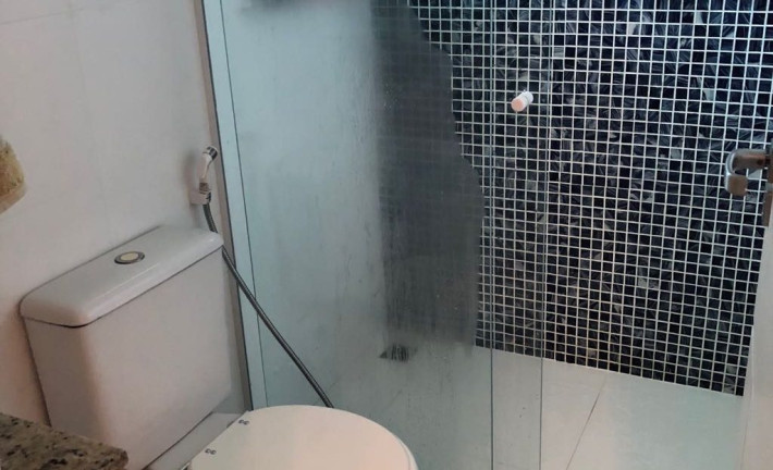 Imagem Casa com 3 Quartos à Venda, em Boa Vista - Sorocaba Imagem Casa com 3 Quartos à Venda, em Boa Vista - Sorocaba