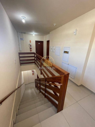 Imagem Apartamento com 2 Quartos à Venda, em Santa Regina - Camboriú Imagem Apartamento com 2 Quartos à Venda, em Santa Regina - Camboriú