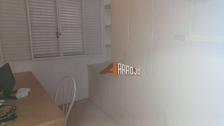 Imagem Sobrado com 3 Quartos à Venda, 163 m² em Cangaíba - São Paulo Imagem Sobrado com 3 Quartos à Venda, 163 m² em Cangaíba - São Paulo