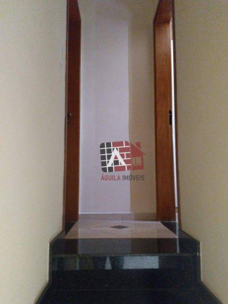 Imagem Sobrado com 2 Quartos à Venda, 60 m² em Ponte Rasa - São Paulo Imagem Sobrado com 2 Quartos à Venda, 60 m² em Ponte Rasa - São Paulo