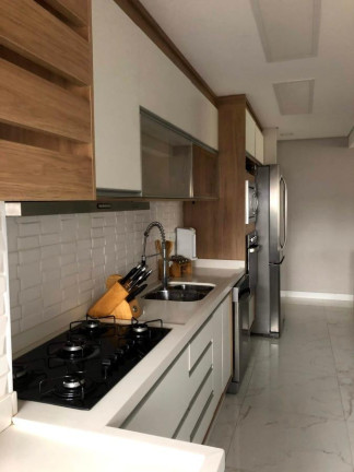 Imagem Apartamento com 2 Quartos à Venda, 78 m² em Vila Carrao - São Paulo Imagem Apartamento com 2 Quartos à Venda, 78 m² em Vila Carrao - São Paulo