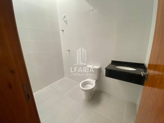 Imagem Casa com 2 Quartos à Venda, 57 m² em São José - Itapoá Imagem Casa com 2 Quartos à Venda, 57 m² em São José - Itapoá