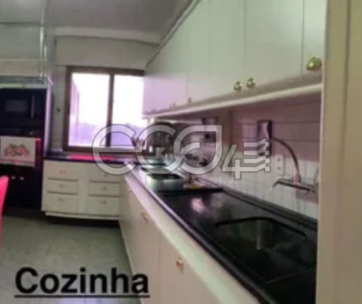 Imagem Apartamento com 4 Quartos à Venda, 180 m² em Treze De Julho - Aracaju