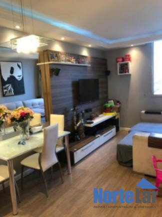 Imagem Apartamento com 2 Quartos à Venda, 70 m² em Parque Residencial Da Lapa - São Paulo Imagem Apartamento com 2 Quartos à Venda, 70 m² em Parque Residencial Da Lapa - São Paulo