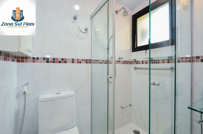Imagem Apartamento com 3 Quartos à Venda, 91 m² em Vila Mariana - São Paulo Imagem Apartamento com 3 Quartos à Venda, 91 m² em Vila Mariana - São Paulo