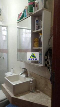 Imagem Casa com 3 Quartos à Venda, 181 m² em Sitio Santa Rosa - Paulínia Imagem Casa com 3 Quartos à Venda, 181 m² em Sitio Santa Rosa - Paulínia