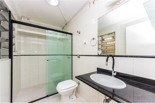 Imagem Apartamento com 1 Quarto à Venda, 44 m² em Perdizes - São Paulo Imagem Apartamento com 1 Quarto à Venda, 44 m² em Perdizes - São Paulo