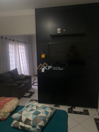 Imagem Sobrado com 3 Quartos à Venda, 172 m² em Jardim Porto Seguro - Ribeirão Preto Imagem Sobrado com 3 Quartos à Venda, 172 m² em Jardim Porto Seguro - Ribeirão Preto