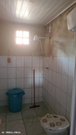 Imagem Casa com 2 Quartos à Venda, 80 m² em Aponiã - Porto Velho Imagem Casa com 2 Quartos à Venda, 80 m² em Aponiã - Porto Velho