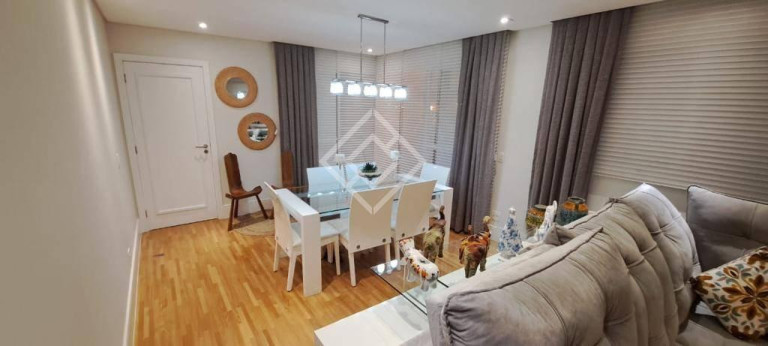 Imagem Apartamento com 3 Quartos à Venda, 141 m² em Vila Suzana - São Paulo Imagem Apartamento com 3 Quartos à Venda, 141 m² em Vila Suzana - São Paulo