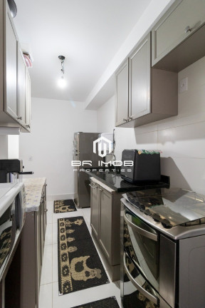 Imagem Imóvel com 4 Quartos à Venda, 109 m² em Vila Mariana - São Paulo
