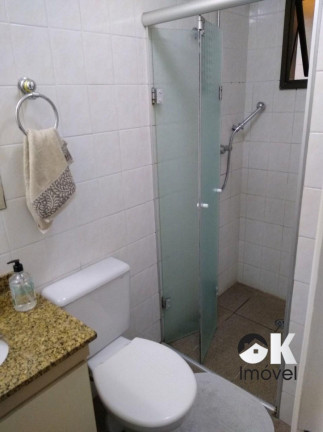 Imagem Apartamento com 3 Quartos à Venda, 84 m² em Perdizes - São Paulo
