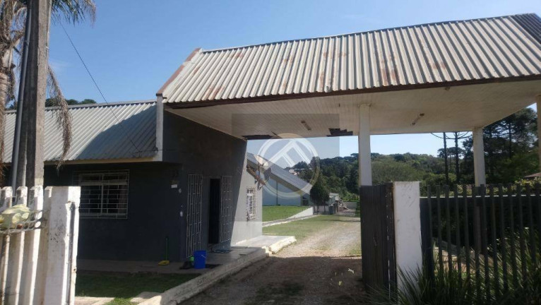 Imagem Terreno à Venda, 18.200 m² em Colônia Vila Prado - Almirante Tamandaré Imagem Terreno à Venda, 18.200 m² em Colônia Vila Prado - Almirante Tamandaré