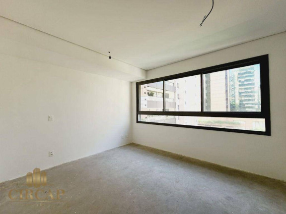 Imagem Apartamento com 3 Quartos à Venda, 143 m² em Jardim Paulista - São Paulo Imagem Apartamento com 3 Quartos à Venda, 143 m² em Jardim Paulista - São Paulo