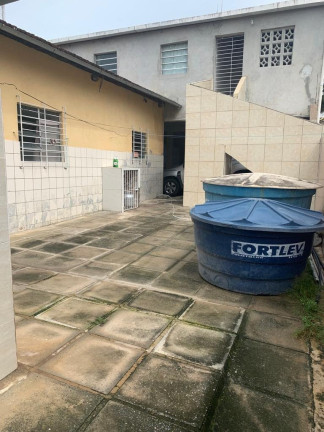Imagem Casa com 3 Quartos para Alugar, 130 m² em Bultrins - Olinda
